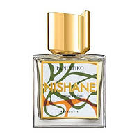 Парфумована вода NISHANE PAPILEFIKO EXTRAIT DE PARFUM 100 ml spray