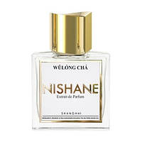 Парфумована вода NISHANE WULONG CHA EXTRAIT DE PARFUM 50 ml spray