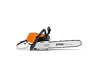 БЕНЗОПИЛА STIHL MS 362 С-М