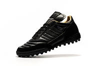 Сороконожки Adidas Copa Mundial Team TF/ сороконожкі адідас/ футбольне взуття