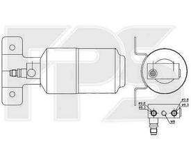 SEAT_ALHAMBRA 95-09, VW_SHARAN 95-00