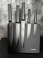 Набір ножів Magio MG-1096 6предметів AStore