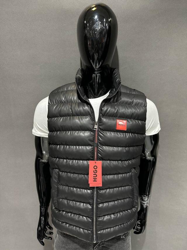 Жилет мужской Жилет мужской