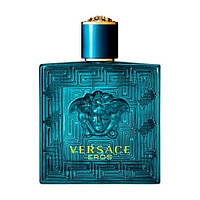 Туалетна вода VERSACE EROS EDT 30 ml spray