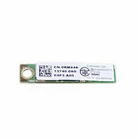 Bluetooth модуль для ноутбука Dell Inspiron M301Z BCM92046MD_GEN (01WZ-A00 42t0969) бу