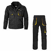 Костюм Польський робочий Reis Foreco