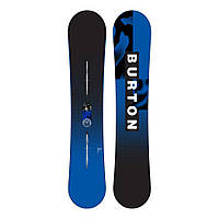 Сноуборд Burton ripcord , Розмір: 157 (MD)