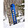 Сноуборд Burton ripcord, Розмір: 157, фото 2