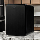 Автомобільний міні туристичний холодильник 4 літри для подорожей, косметики Adler AD8084, фото 10