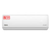 Osaka STA-09HW Aura DC Inverter, фото 5