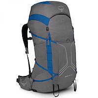 Рюкзак Osprey Exos Pro 55 L/XL Серый (1054-009.3299)