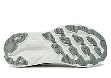 Кросівки для бігу чоловічі Hoka One One Clifton 9 1127895 HMBC, фото 6