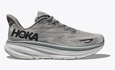 Кросівки для бігу чоловічі Hoka One One Clifton 9 1127895 HMBC, фото 1
