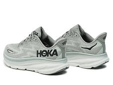 Кросівки для бігу чоловічі Hoka One One Clifton 9 1127895 HMBC, фото 4