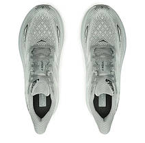 Кросівки для бігу чоловічі Hoka One One Clifton 9 1127895 HMBC, фото 5