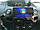 Штатна Магнітола Toyota Vios 2004-2008 на Android Модель XYAuto-7311-8octa-CarPlay-360, фото 7