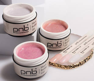PNB