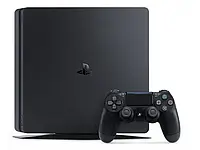 Игровая приставка PS4 1tb оригинал, Приставке Sony PlayStation оптом, Игровые приставки, Sony playstation 4