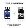 Натуральна добавка Scitec Mega Ginseng, 100 капсул, фото 3