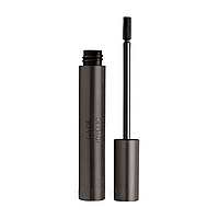 Тушь для ресниц Ga-De Idyllic High Definition Volume & Length Mascara Разделение и удлинение, Black, 9 мл