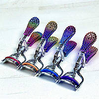 Затискач для завивання вій