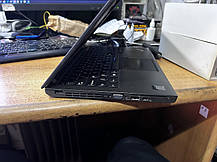 Ноутбук Lenovo ThinkPad X240 No 232407304, фото 6