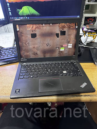 Ноутбук Lenovo ThinkPad X240 No 232407304, фото 1