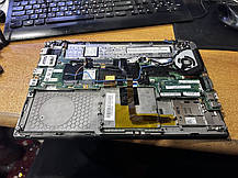 Ноутбук Lenovo ThinkPad X240 No 232407304, фото 5