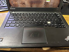 Ноутбук Lenovo ThinkPad X240 No 232407304, фото 4