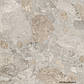 Плитка Cersanit LLandrock  GPT1017 Beige Matt Rect 59,8X59,8, фото 2
