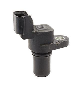 Датчик швидкості АКПП Hyundai (Б.У.)