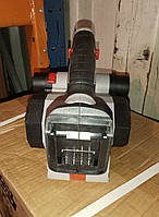 Рубанок акумуляторний CROWN CT 24001 HX (без АКБ та зарядного пристрою), фото 5