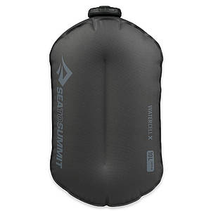 Душ місткість для води Sea to Summit Watercell ST, 10 л