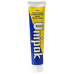 Пакувальні матеріали