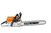 БЕНЗОПИЛА STIHL MS 462 C-M