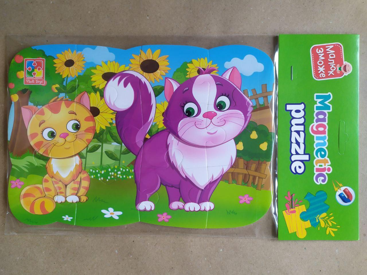 Product image preview