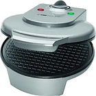 Вафельниця CLATRONIC HA 3494, фото 3