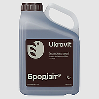 Родентицид Бродівіт 5л