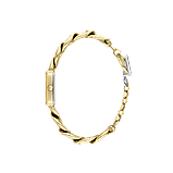 Жіночий годинник Freelook F.1.10435.3, фото 3