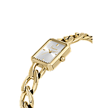 Жіночий годинник Freelook F.1.10435.3, фото 2