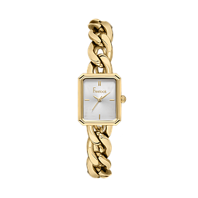 Жіночий годинник Freelook F.1.10435.3