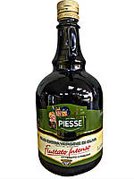 Олія оливкова Piesse Olio Extra Vergine di Oliva Fruttato Intenso 1л