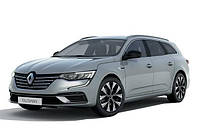 Багажник Renault Talisman Kenguru