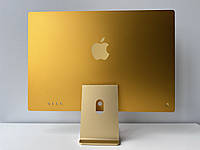 Корпус для моноблока Apple iMac 24" M1 A2438 Original