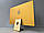 Корпус для моноблоку Apple iMac 24" M1 A2438 Original, фото 2