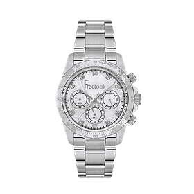 Жіночий годинник Freelook F.1.10441.1