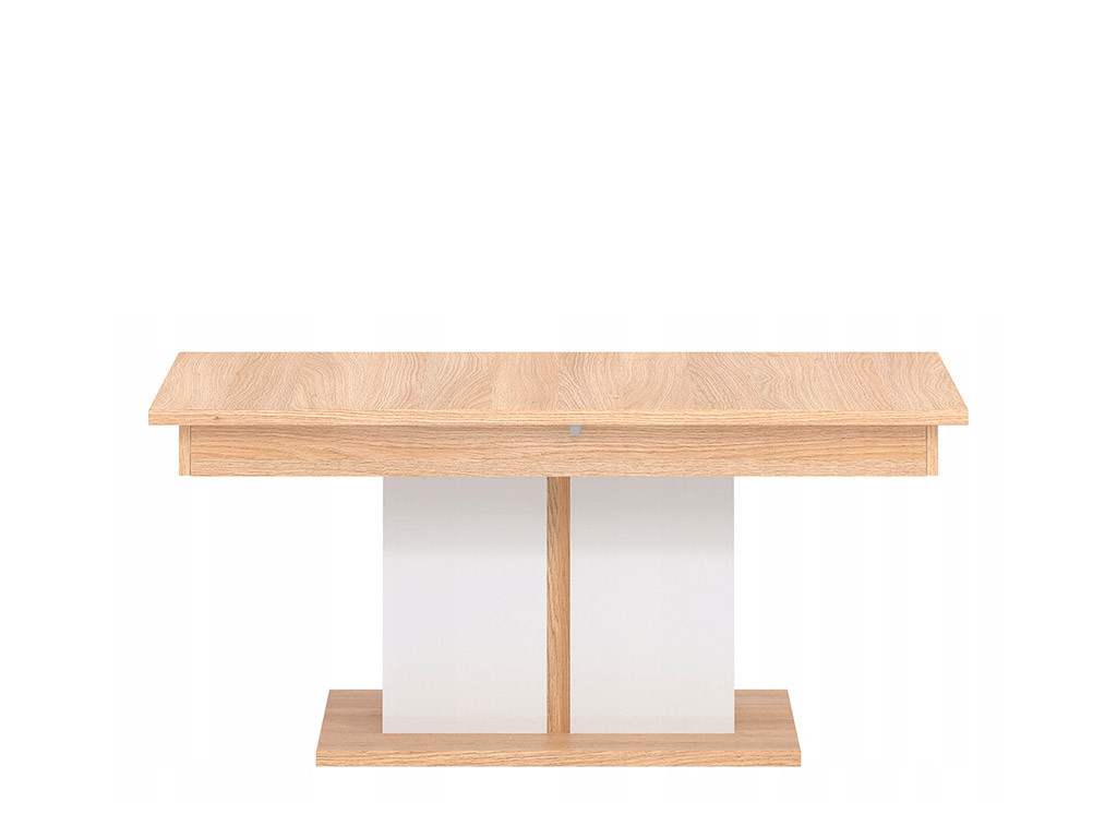 Журнальний столик Colin CN16, фото 1