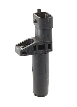 Датчик положення (оборотів) коленвала Mercedes-Benz A2769050700 (Б.У.)