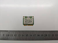 Модуль Wi-Fi HP Compaq 615