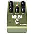 Strymon Brig Delay, фото 2